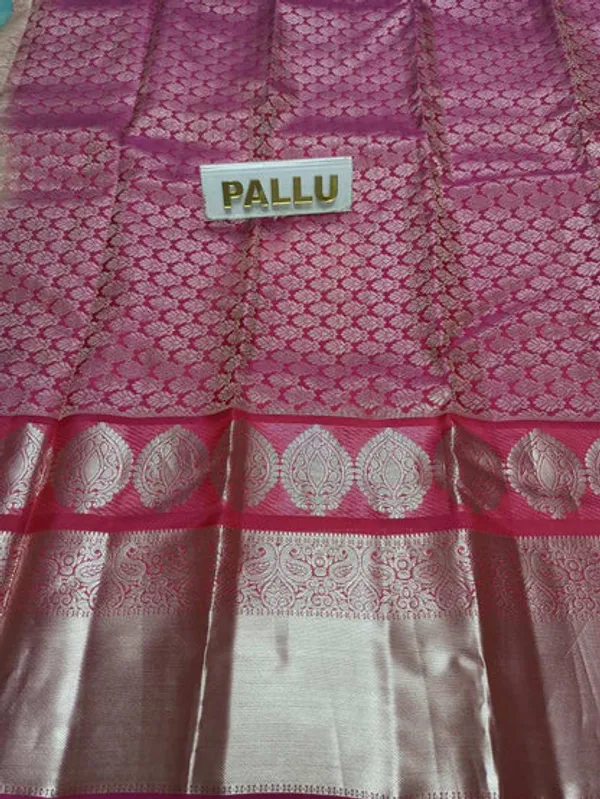 Pure_Kanchipuram_Silk_Saree