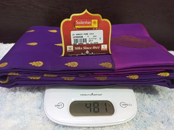 Pure_Kanchipuram_Silk_Saree