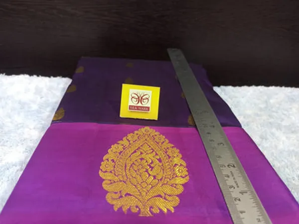 Pure_Kanchipuram_Silk_Saree