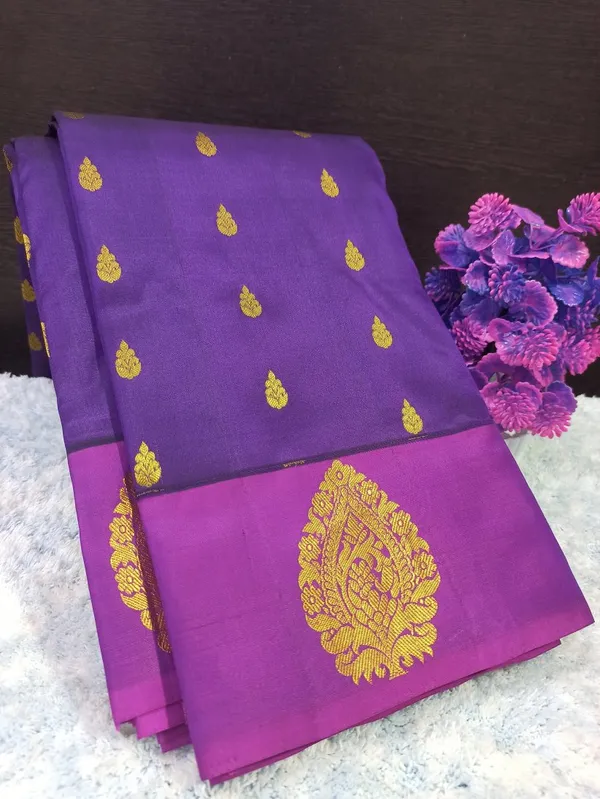 Pure_Kanchipuram_Silk_Saree