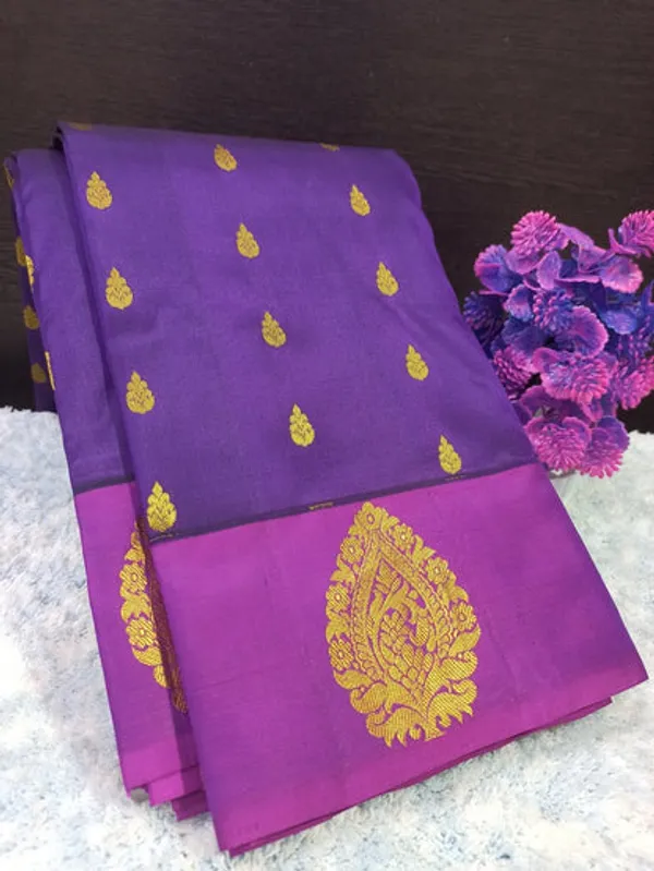 Pure_Kanchipuram_Silk_Saree