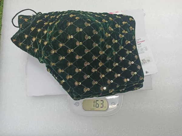 Latest_Designer_Readymade_Blouse