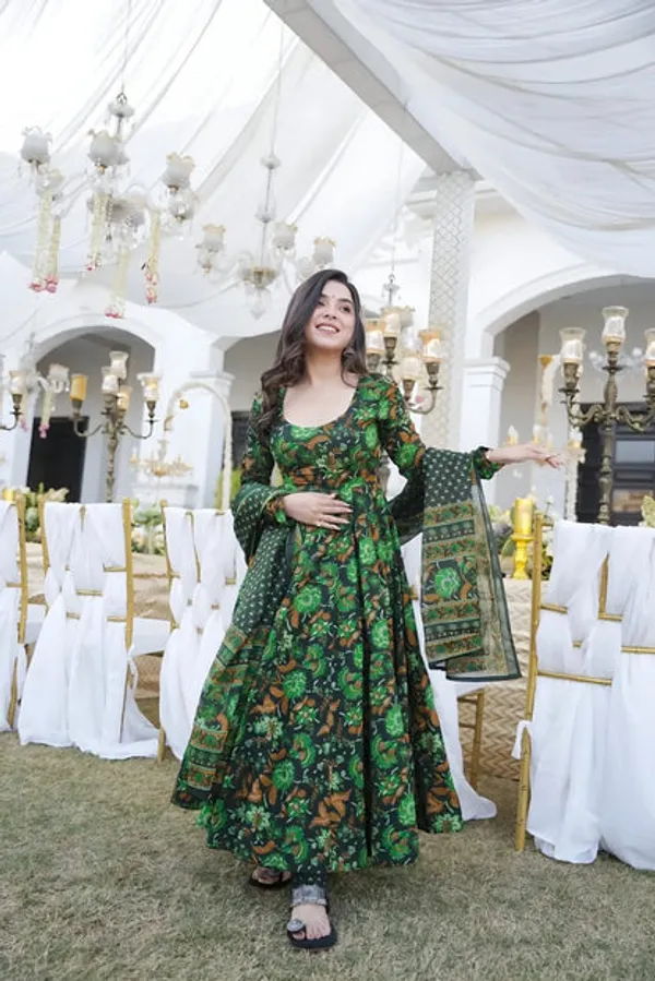 Readymade_3_Piece_Salwar_Kameez