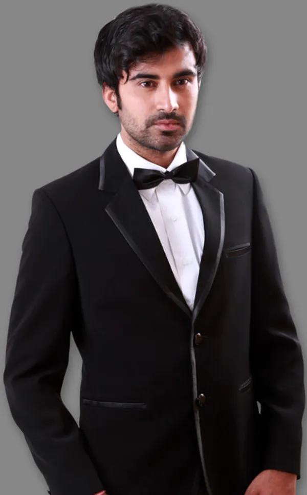 New_Designer_Wedding_Reception_Suit