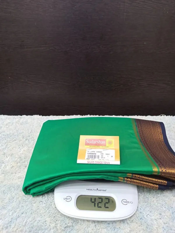 Artificial_Mix_Crape_Sarees
