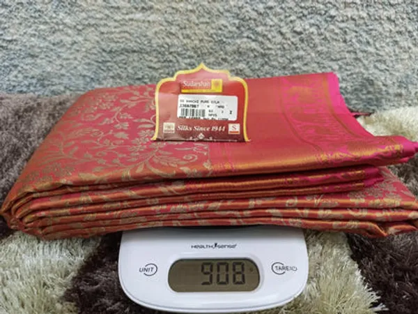 Pure_Kanchipuram_Silk_Saree