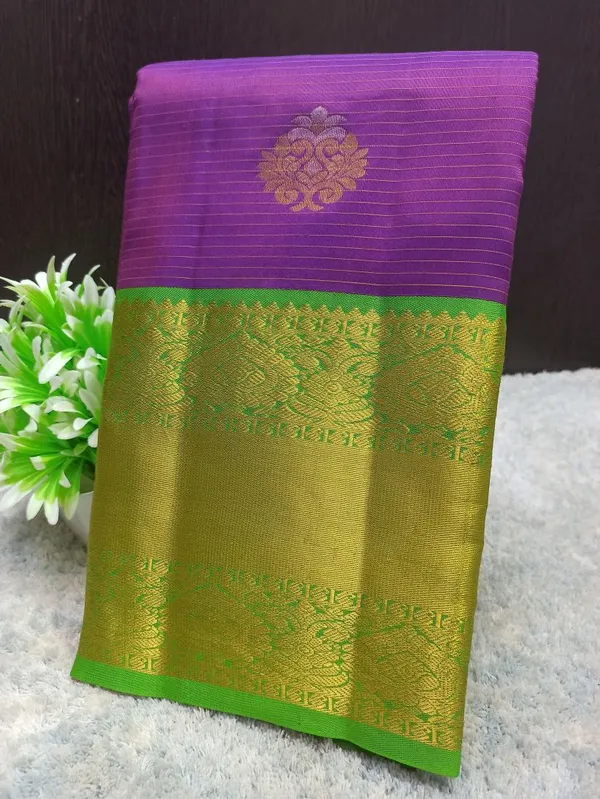 Pure_Kanchipuram_Silk_Saree