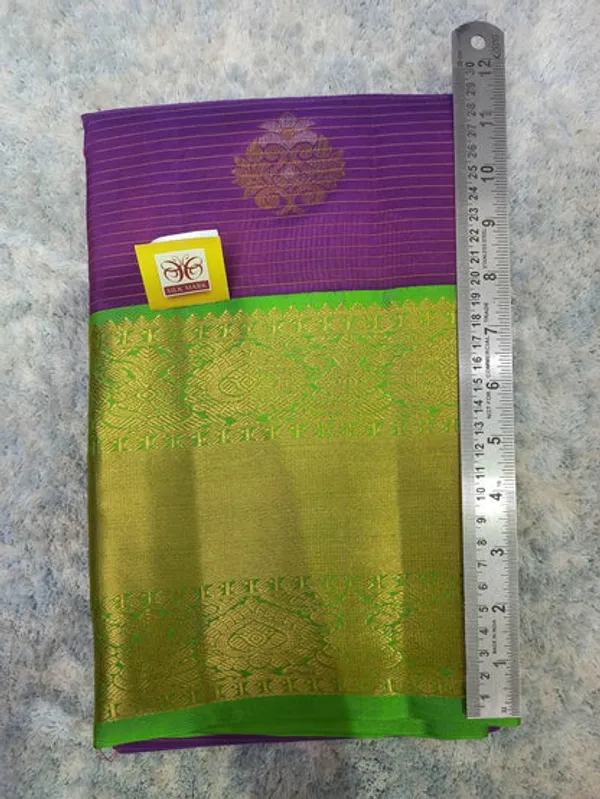 Pure_Kanchipuram_Silk_Saree