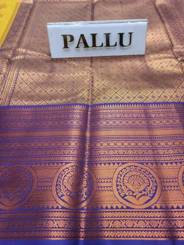 Art_Silk_Saree