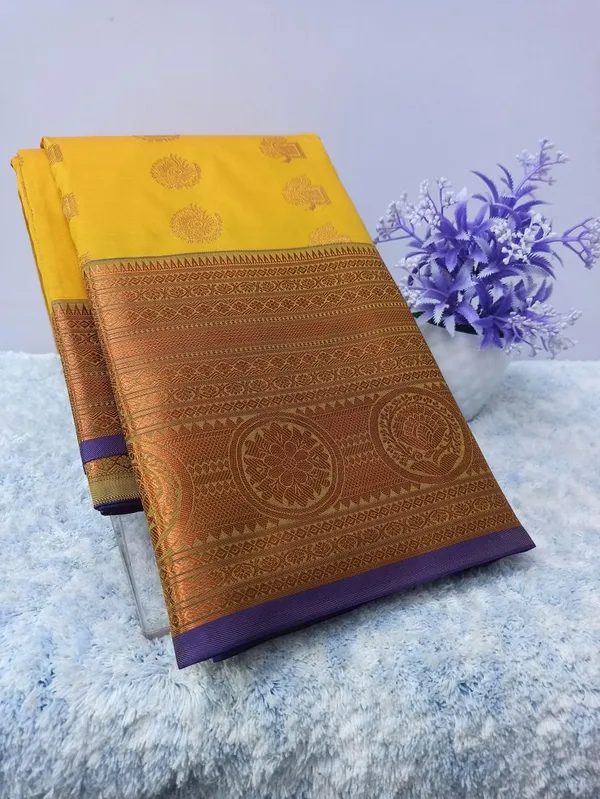 Art_Silk_Saree