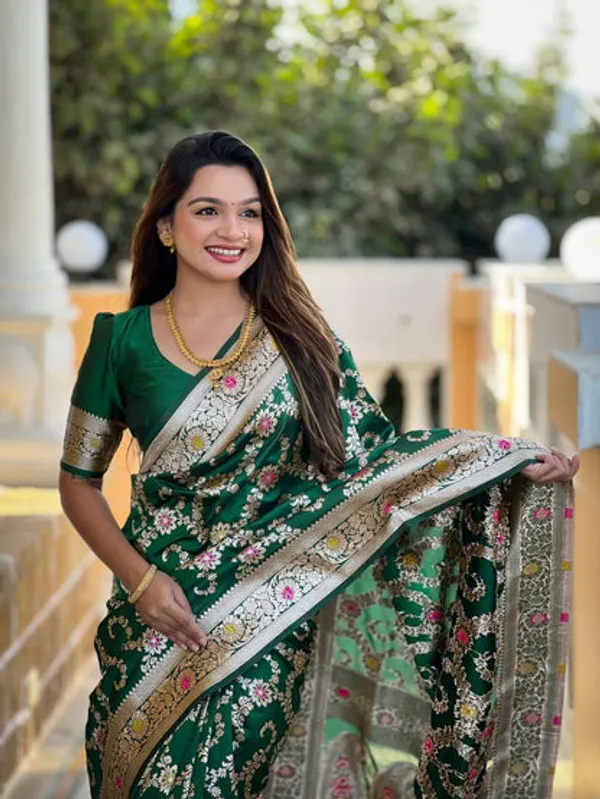 Catalog_Designer_Saree
