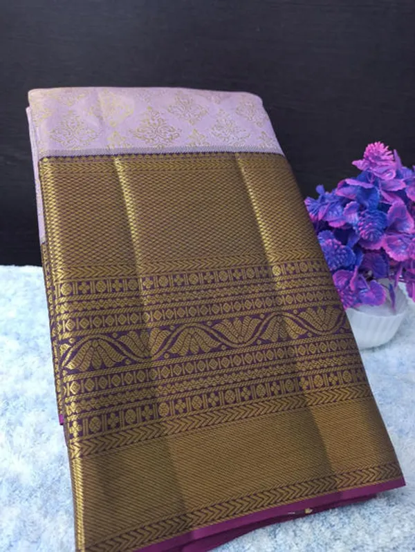 Pure_Kanchipuram_Silk_Saree