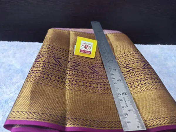 Pure_Kanchipuram_Silk_Saree