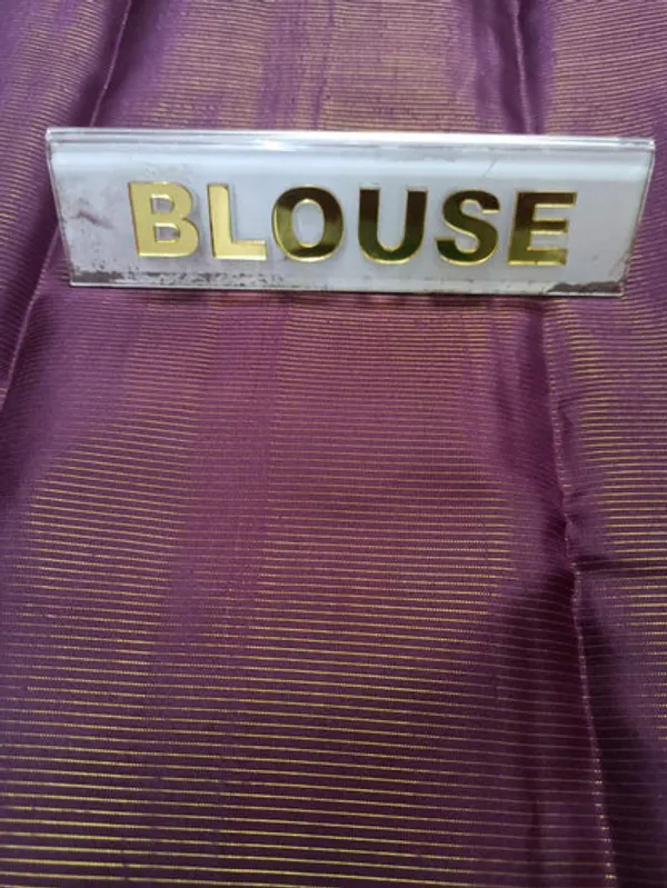 Pure_Kanchipuram_Silk_Saree