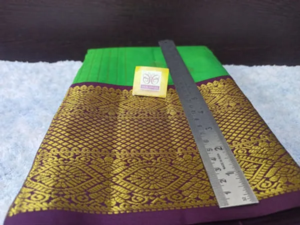 Pure_Kanchipuram_Silk_Saree