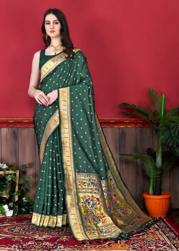 Catalog_Designer_Saree