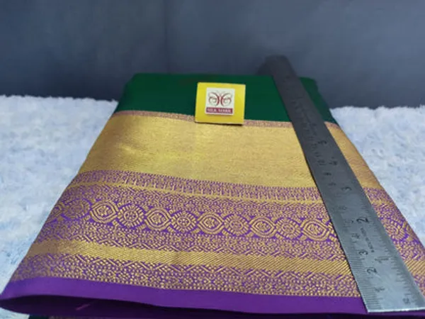 Pure_Kanchipuram_Silk_Saree