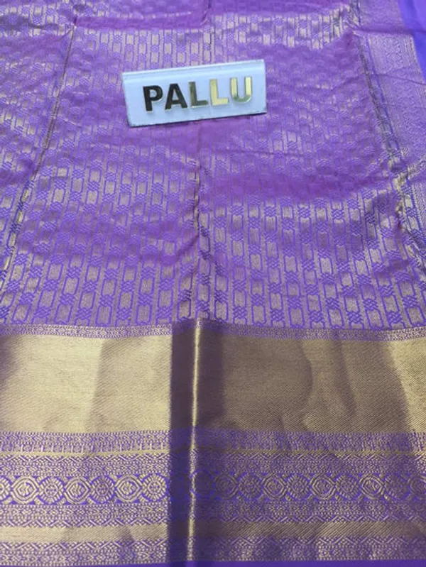 Pure_Kanchipuram_Silk_Saree