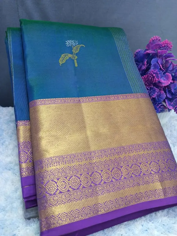 Pure_Kanchipuram_Silk_Saree