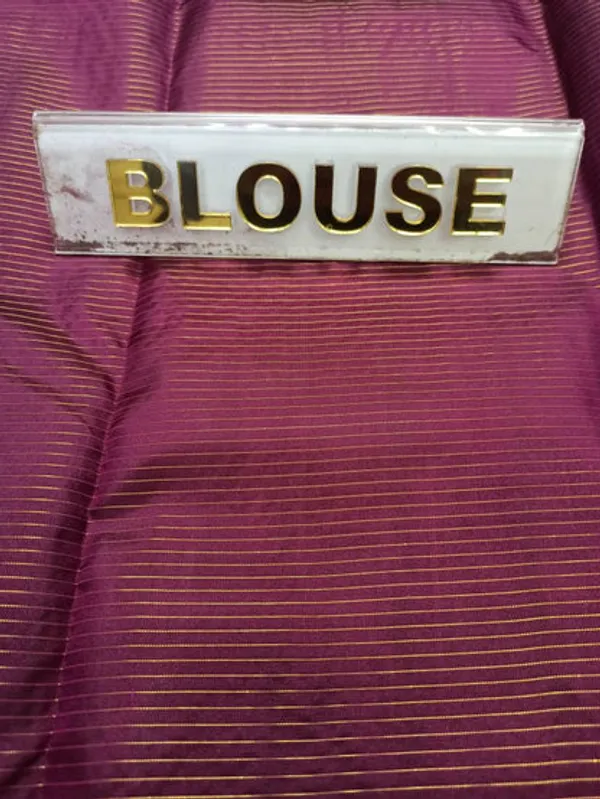Pure_Kanchipuram_Silk_Saree
