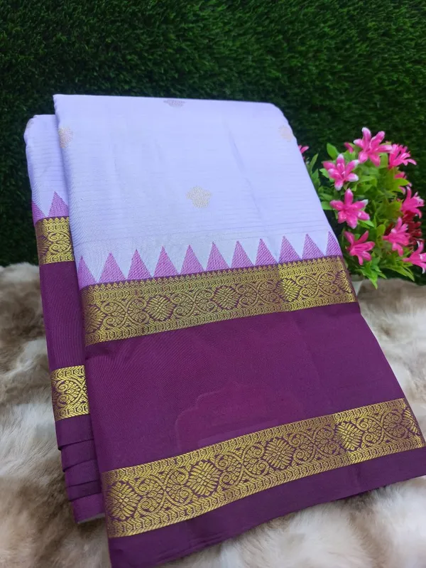 Pure_Kanchipuram_Silk_Saree