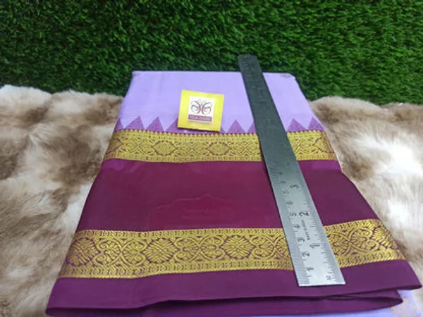 Pure_Kanchipuram_Silk_Saree