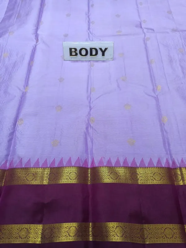 Pure_Kanchipuram_Silk_Saree