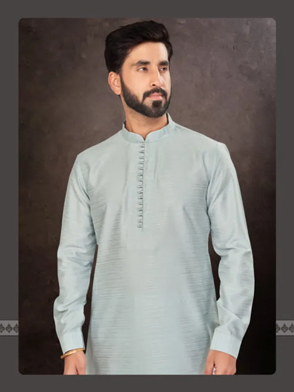 Mens_Kurta_Pyjama