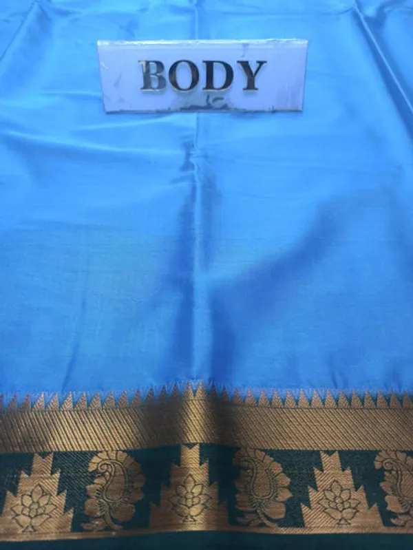 Artificial_Mix_Crape_Sarees