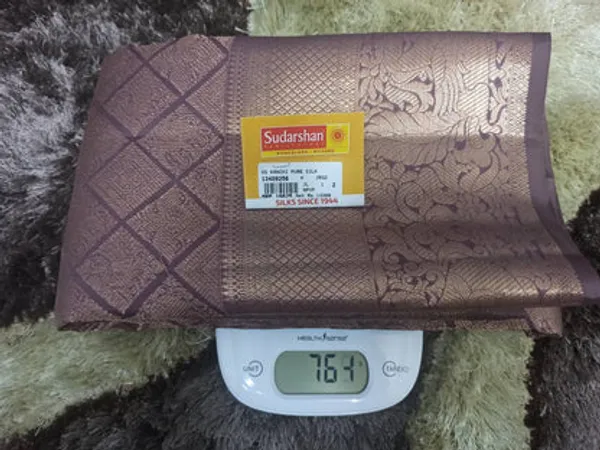 Pure_Kanchipuram_Silk_Saree