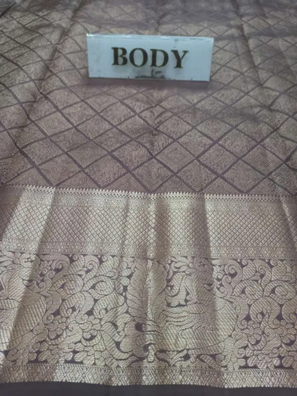 Pure_Kanchipuram_Silk_Saree