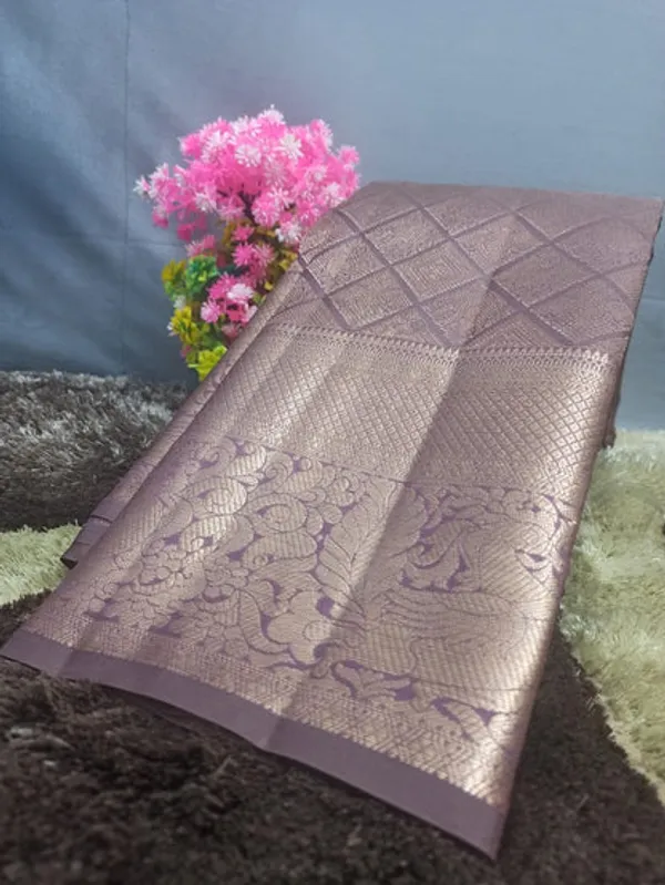 Pure_Kanchipuram_Silk_Saree
