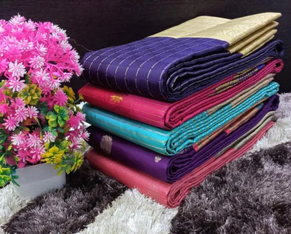 Pure_Kanchipuram_Silk_Saree