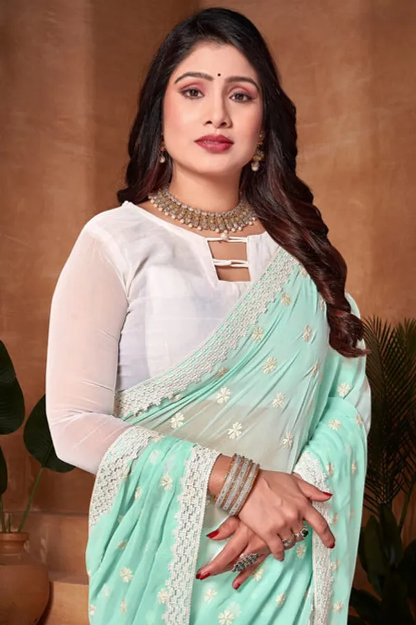 Catalog_Designer_Saree