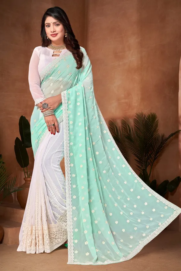 Catalog_Designer_Saree
