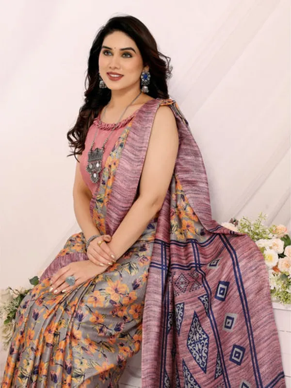 Catalog_Designer_Saree