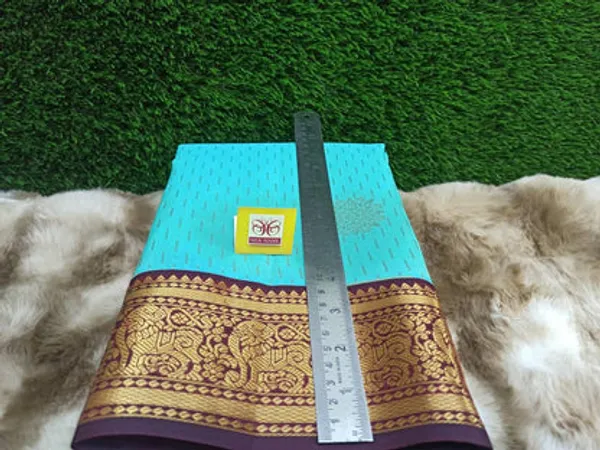 Pure_Kanchipuram_Silk_Saree