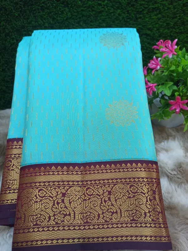 Pure_Kanchipuram_Silk_Saree