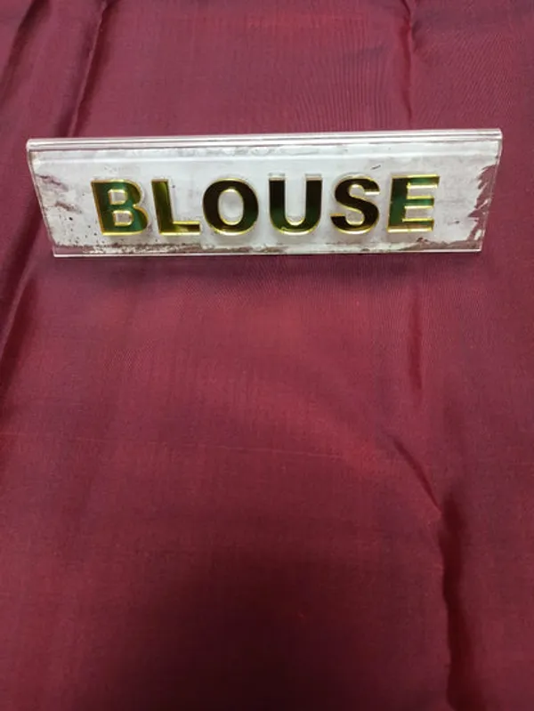Pure_Kanchipuram_Silk_Saree