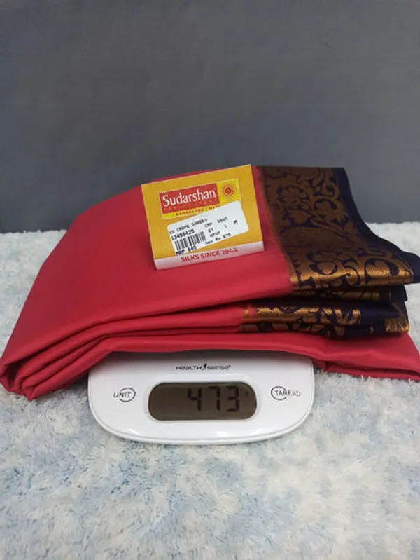 Artificial_Mix_Crape_Sarees