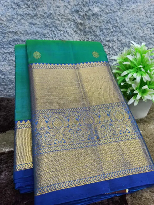 Pure_Kanchipuram_Silk_Saree