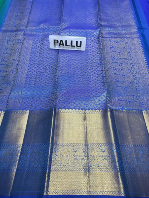 Pure_Kanchipuram_Silk_Saree