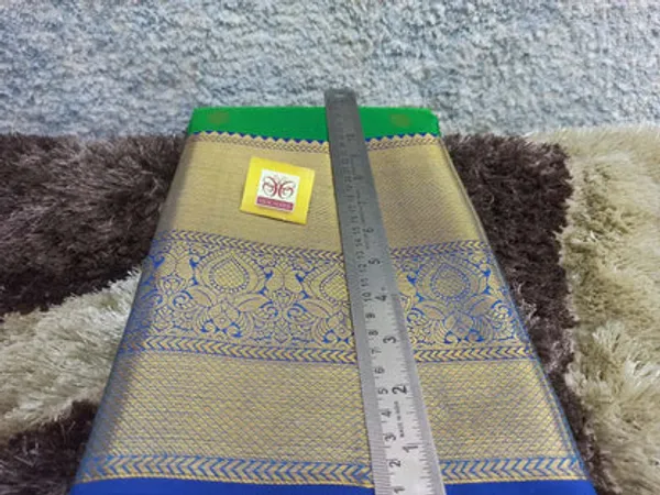 Pure_Kanchipuram_Silk_Saree