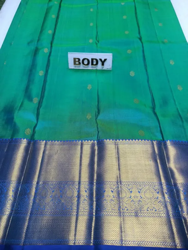 Pure_Kanchipuram_Silk_Saree