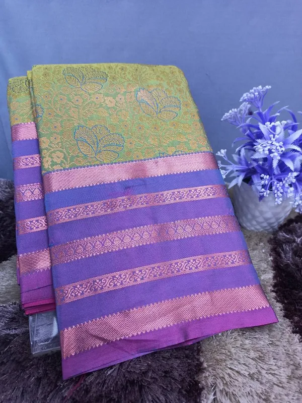 Art_Silk_Saree