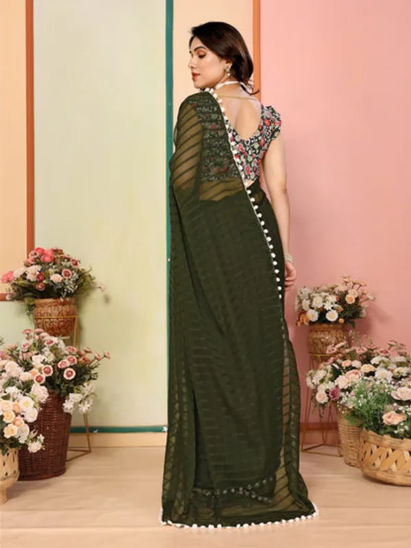 Catalog_Designer_Saree
