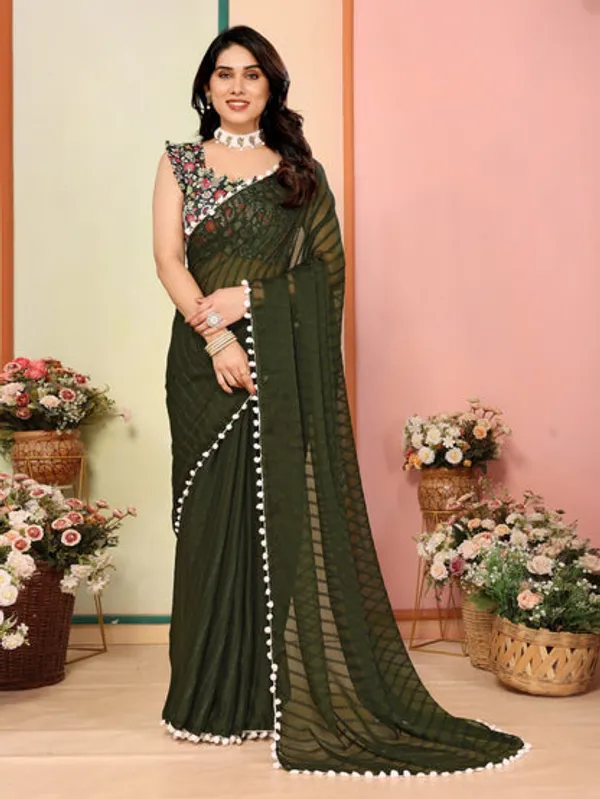 Catalog_Designer_Saree