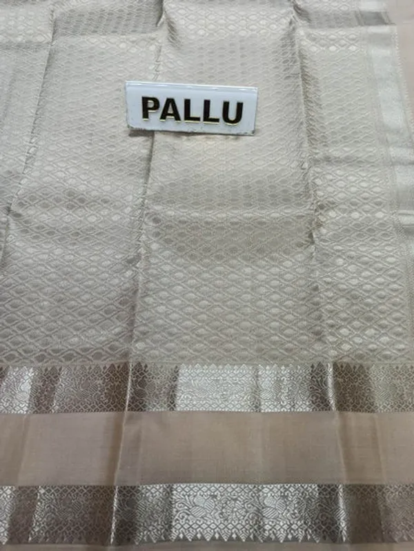 Pure_Kanchipuram_Silk_Saree