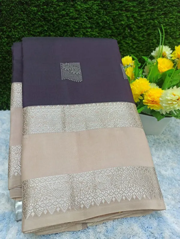 Pure_Kanchipuram_Silk_Saree
