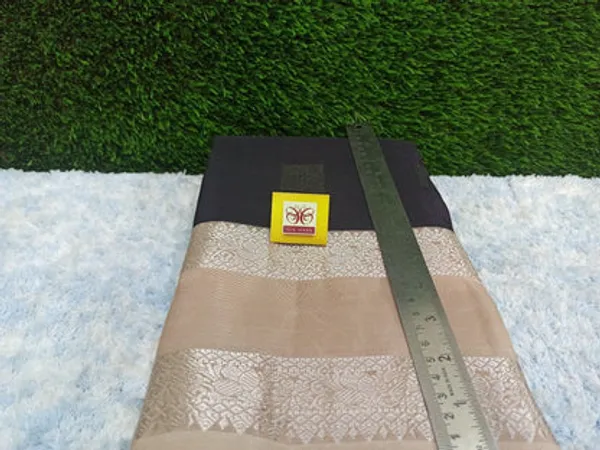Pure_Kanchipuram_Silk_Saree